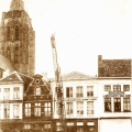 grote_markt (92)